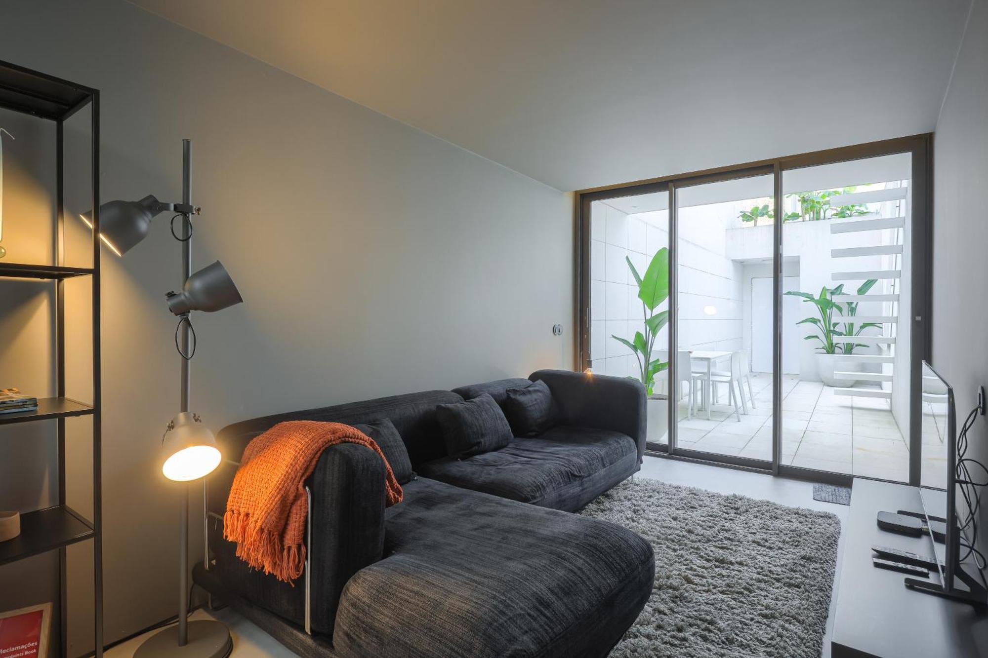 Villa Casa Beira Mar à Aveiro Extérieur photo