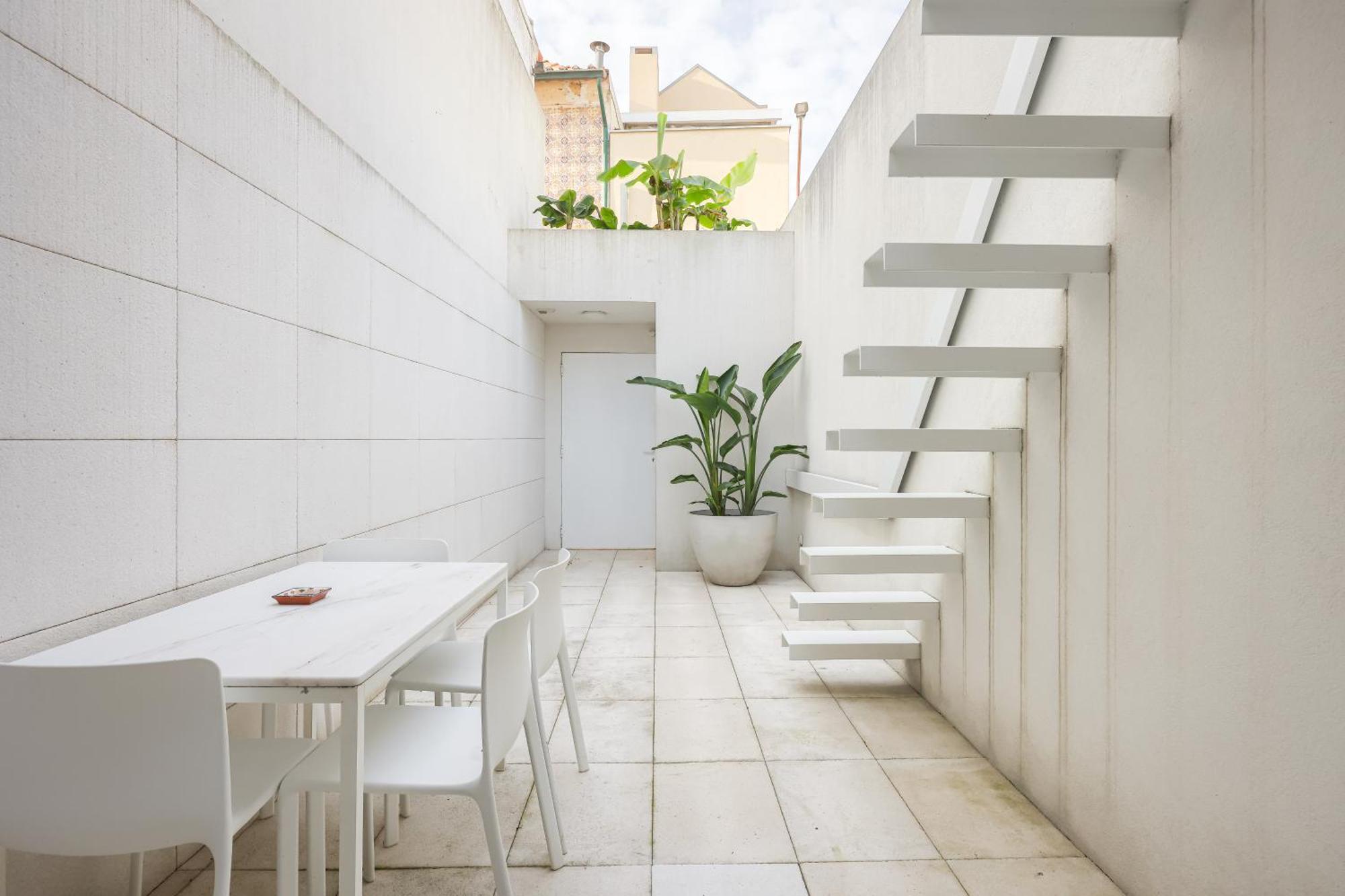 Villa Casa Beira Mar à Aveiro Extérieur photo
