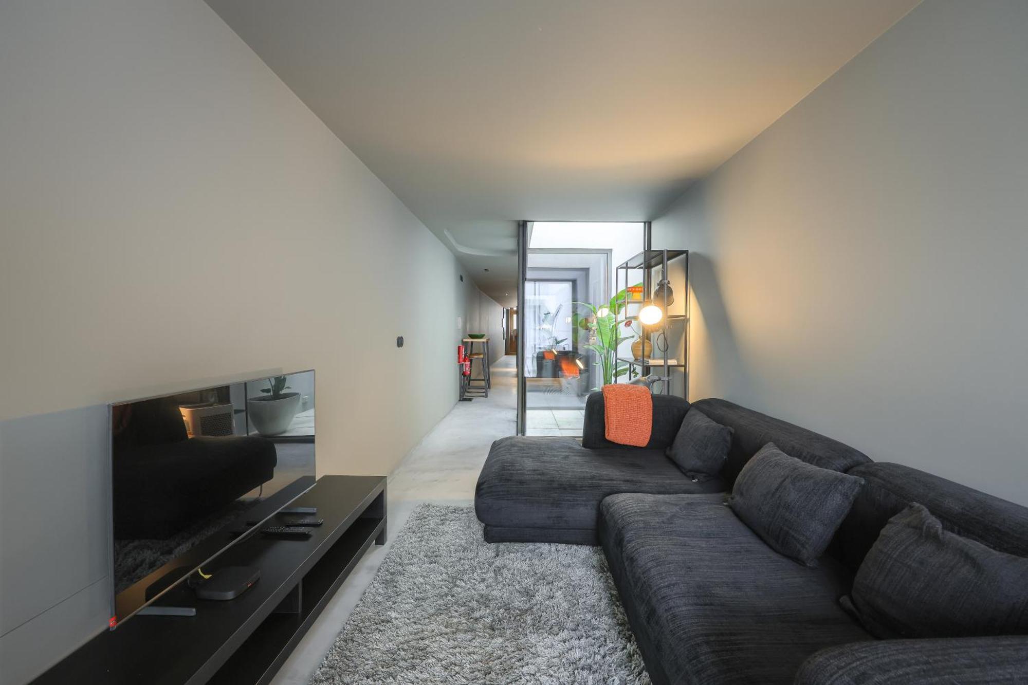 Villa Casa Beira Mar à Aveiro Extérieur photo