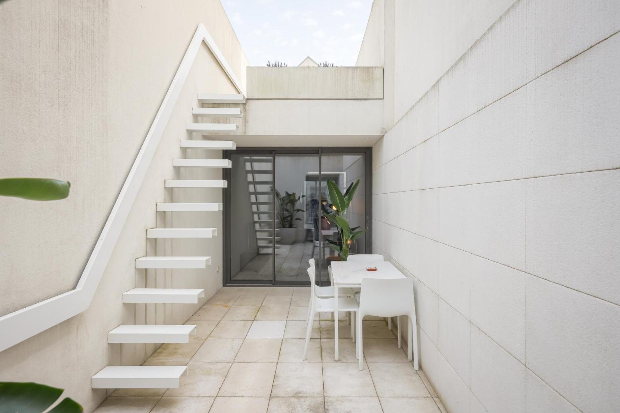 Villa Casa Beira Mar à Aveiro Extérieur photo