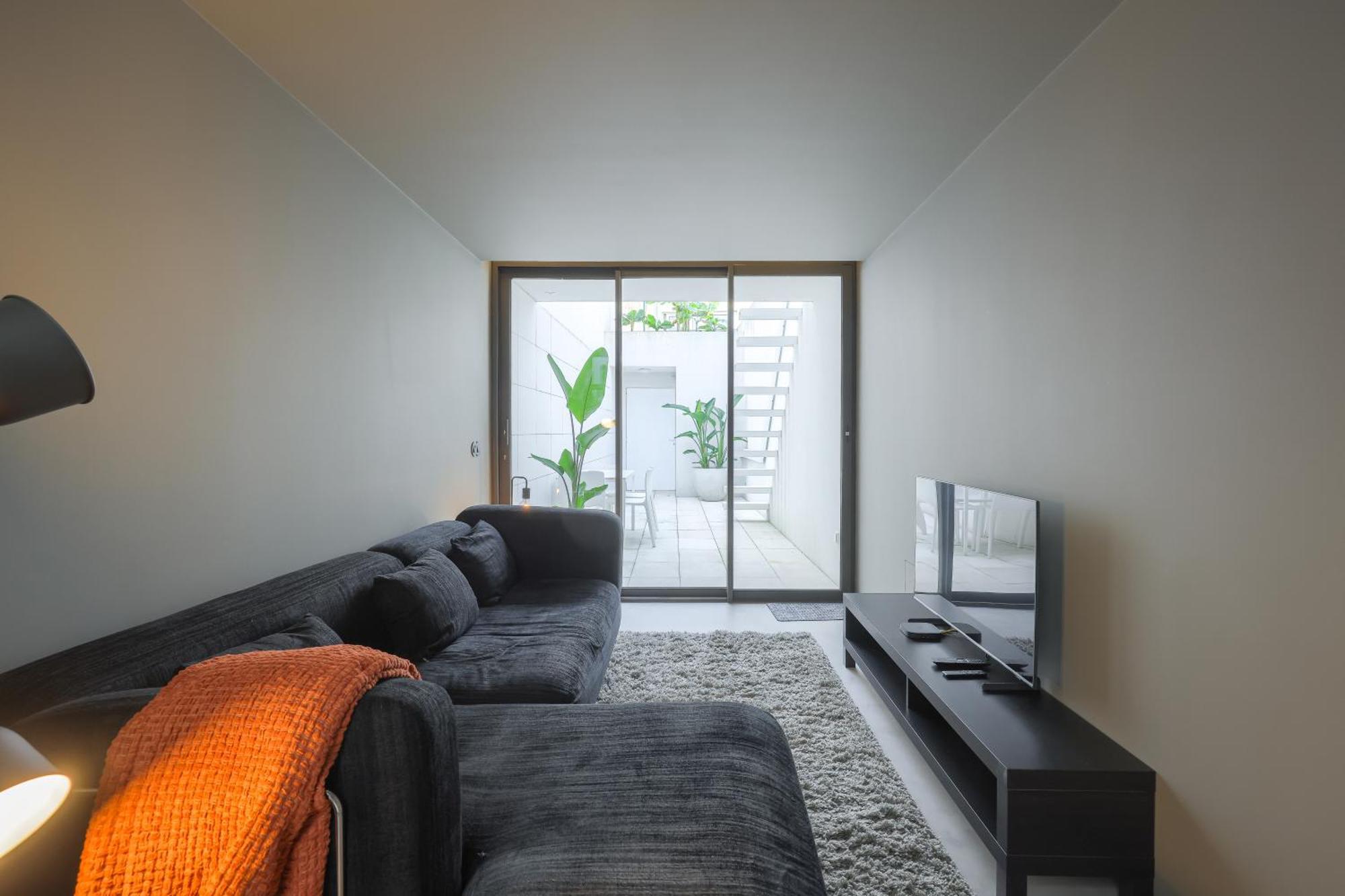 Villa Casa Beira Mar à Aveiro Extérieur photo