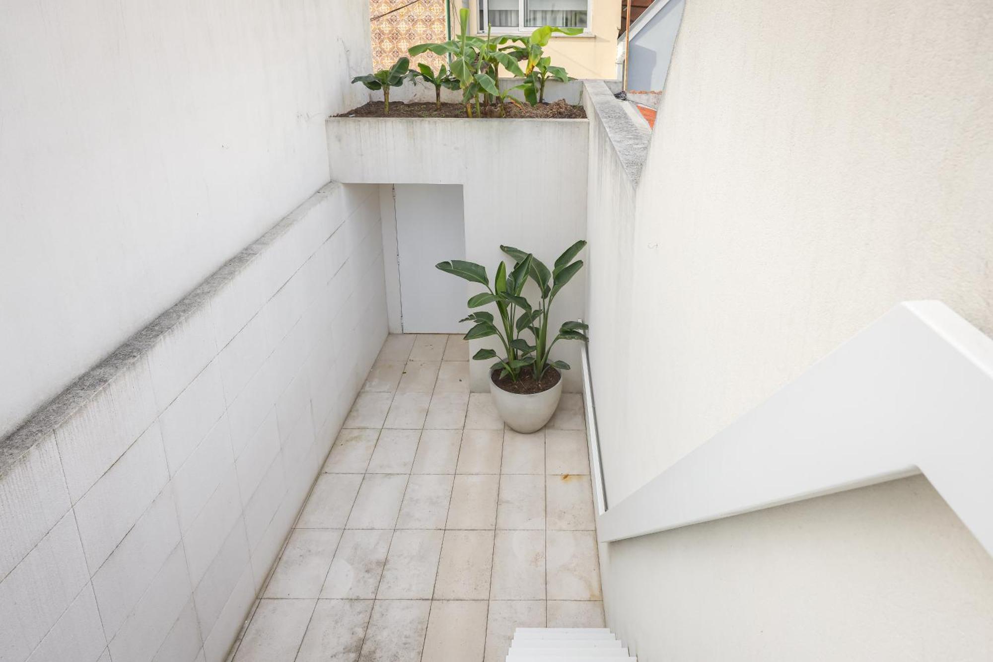 Villa Casa Beira Mar à Aveiro Extérieur photo