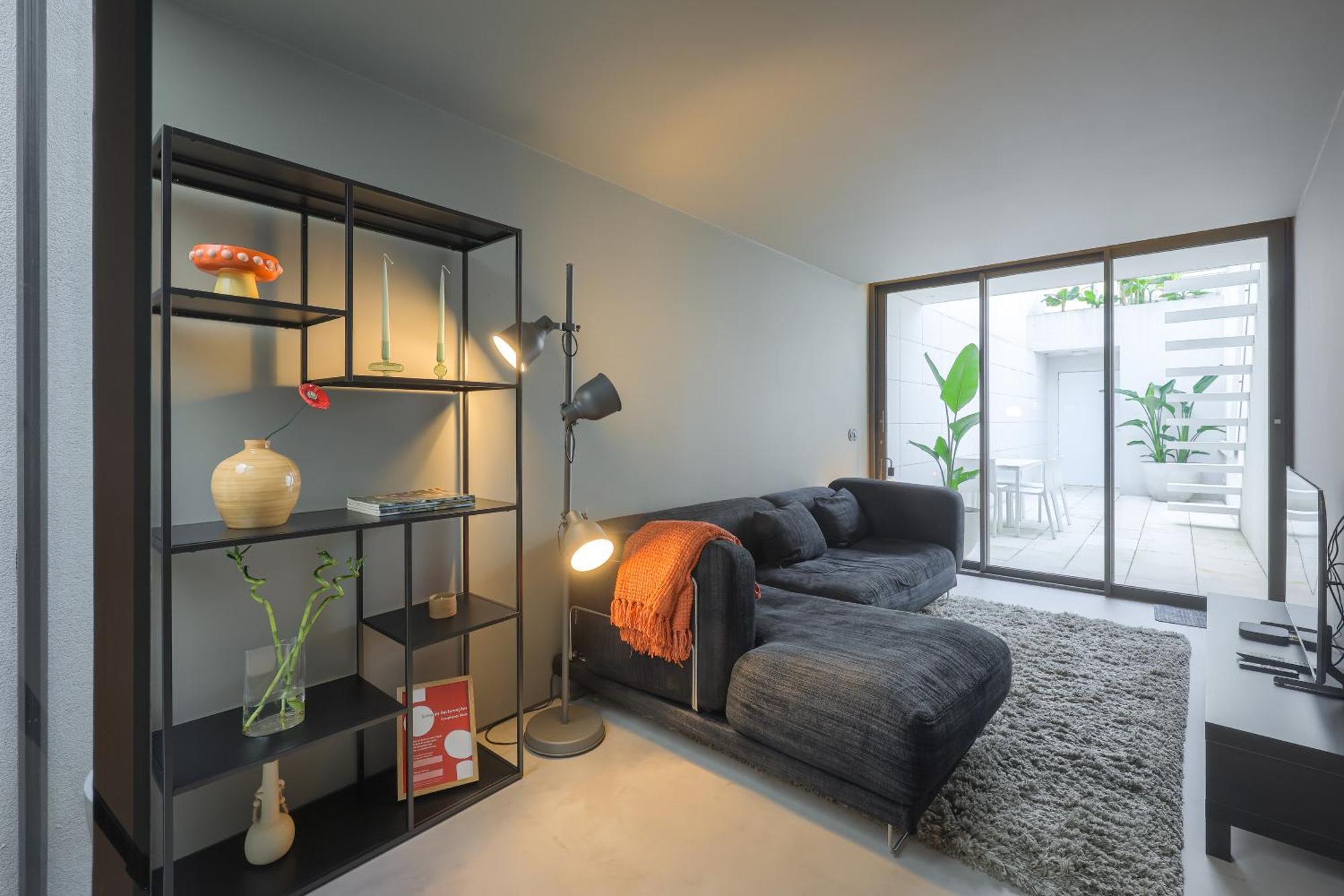 Villa Casa Beira Mar à Aveiro Extérieur photo