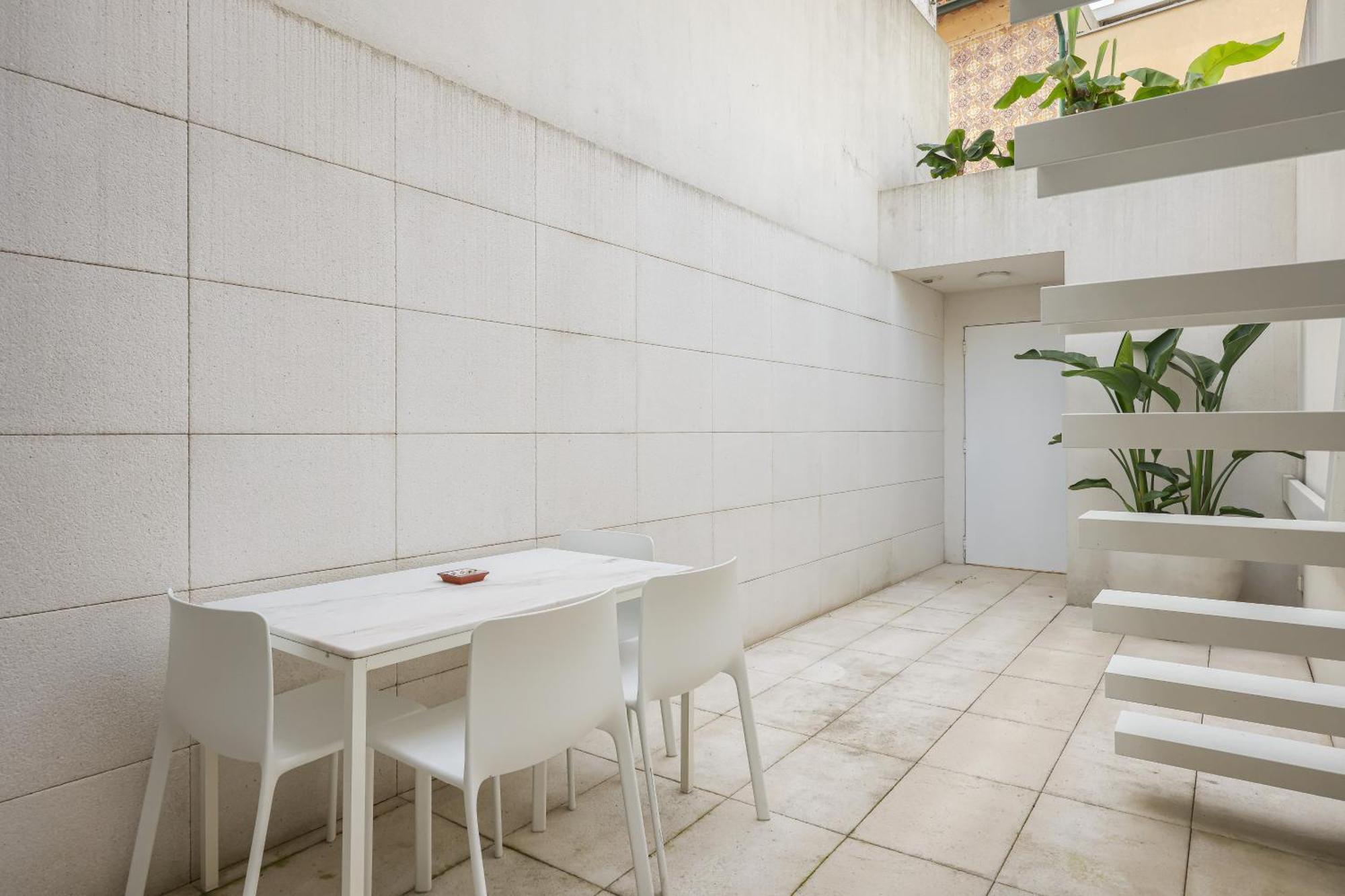 Villa Casa Beira Mar à Aveiro Extérieur photo