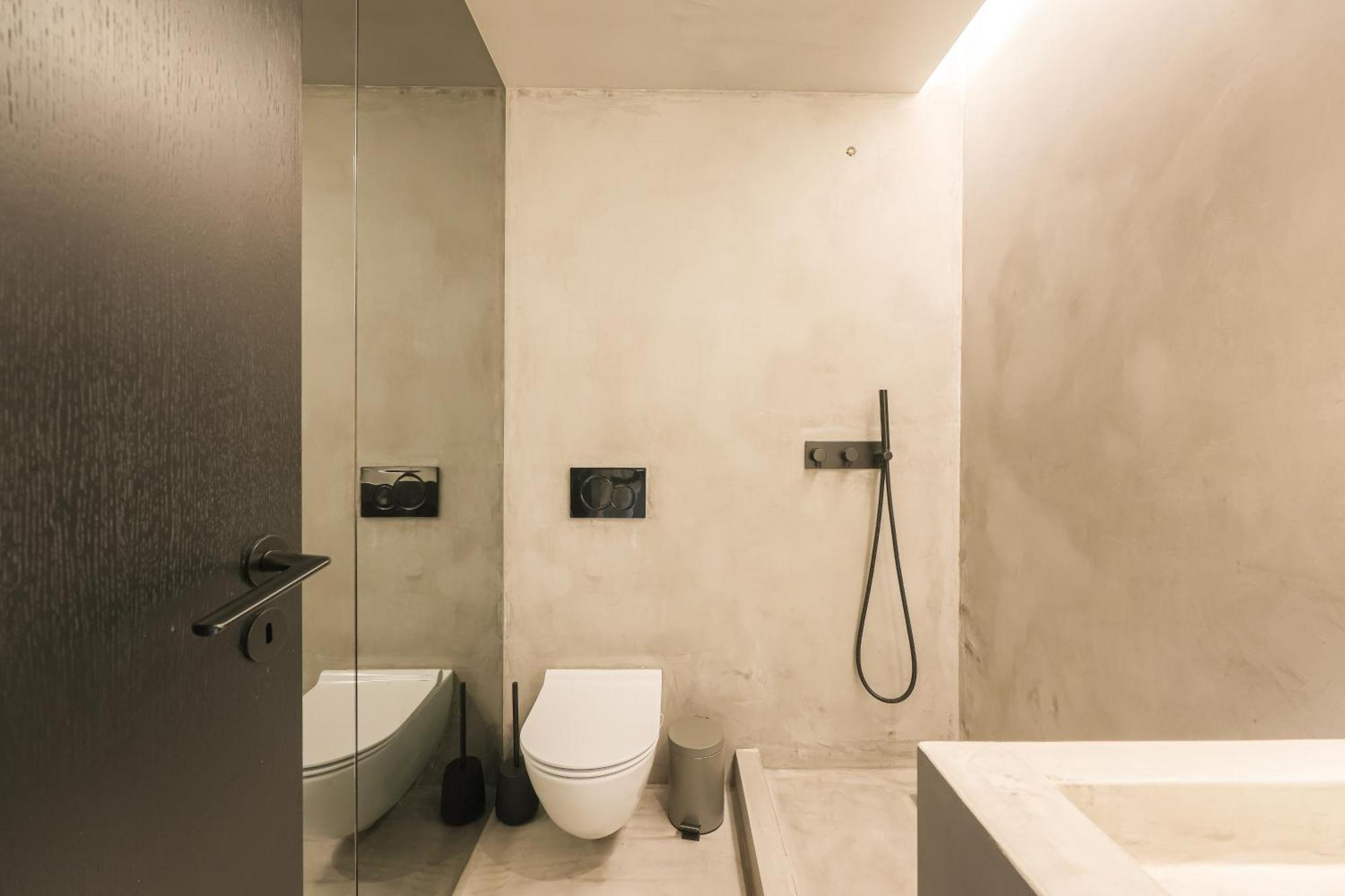 Villa Casa Beira Mar à Aveiro Extérieur photo