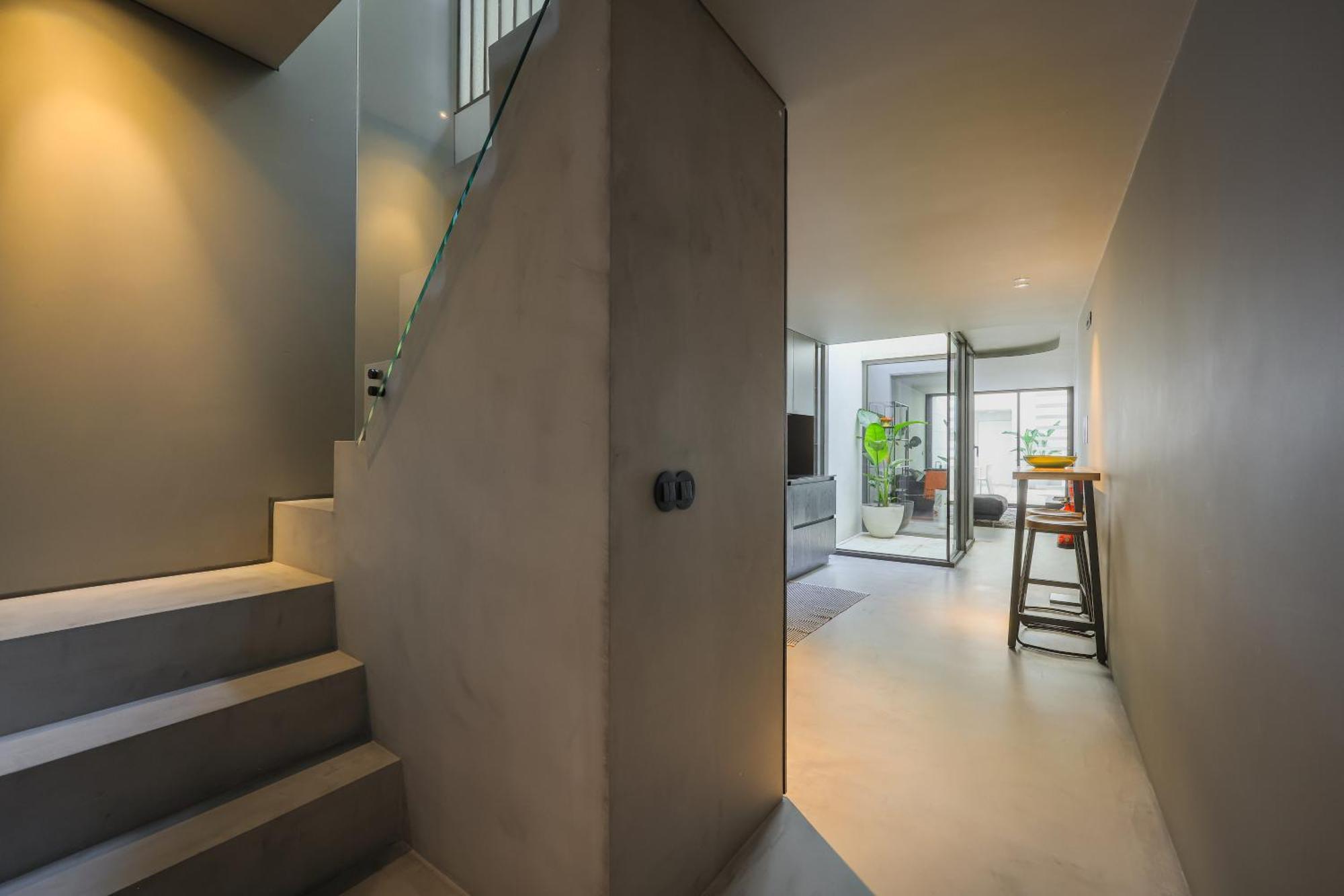 Villa Casa Beira Mar à Aveiro Extérieur photo