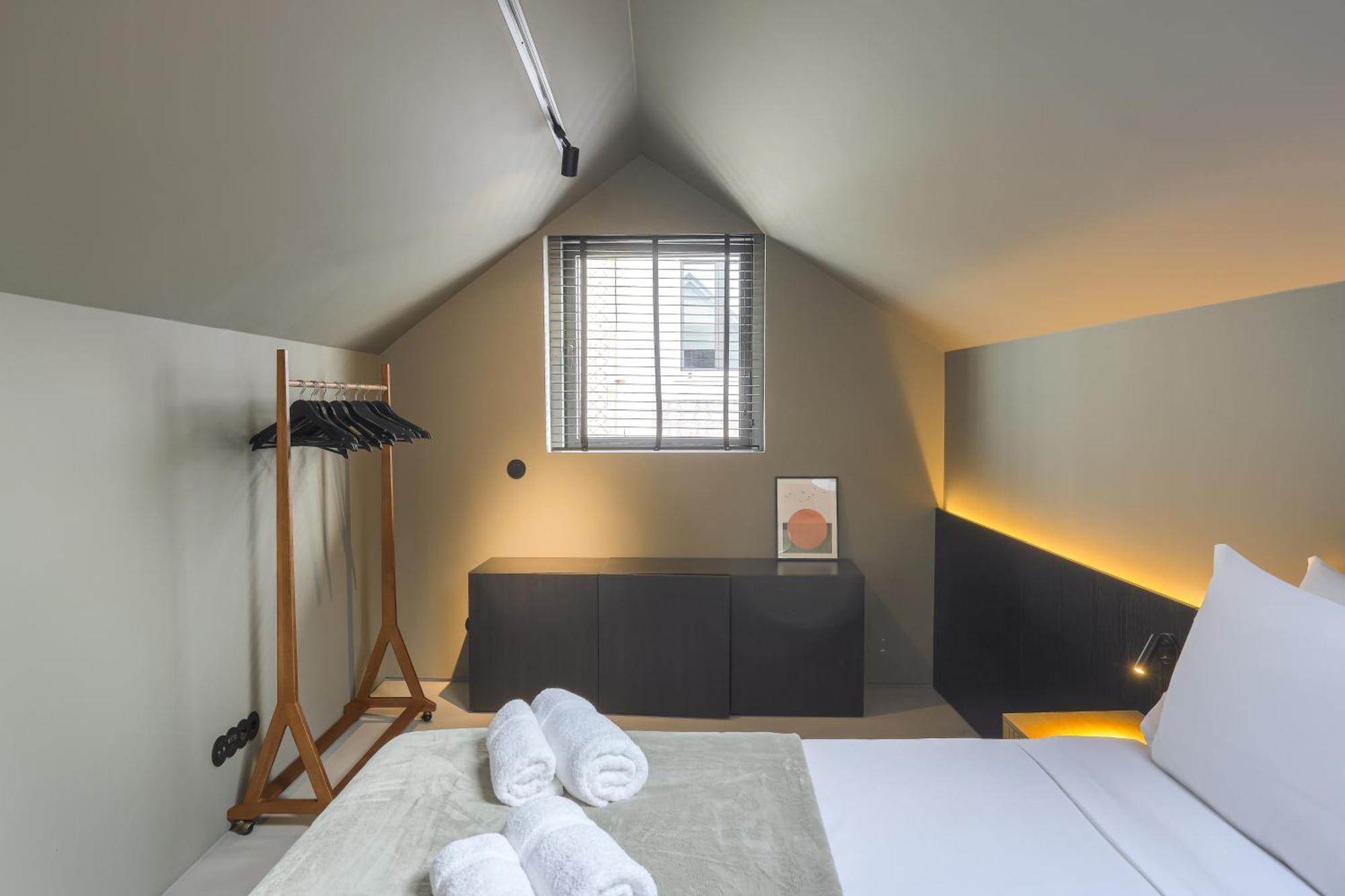Villa Casa Beira Mar à Aveiro Extérieur photo