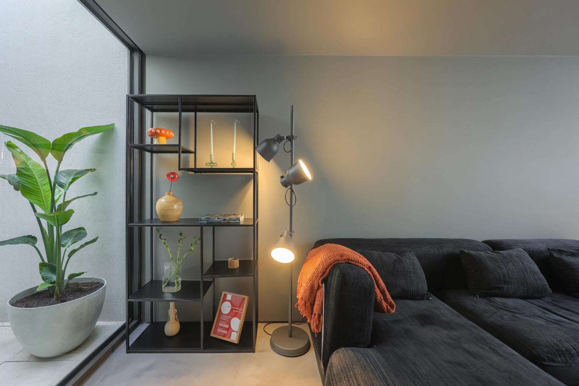 Villa Casa Beira Mar à Aveiro Extérieur photo