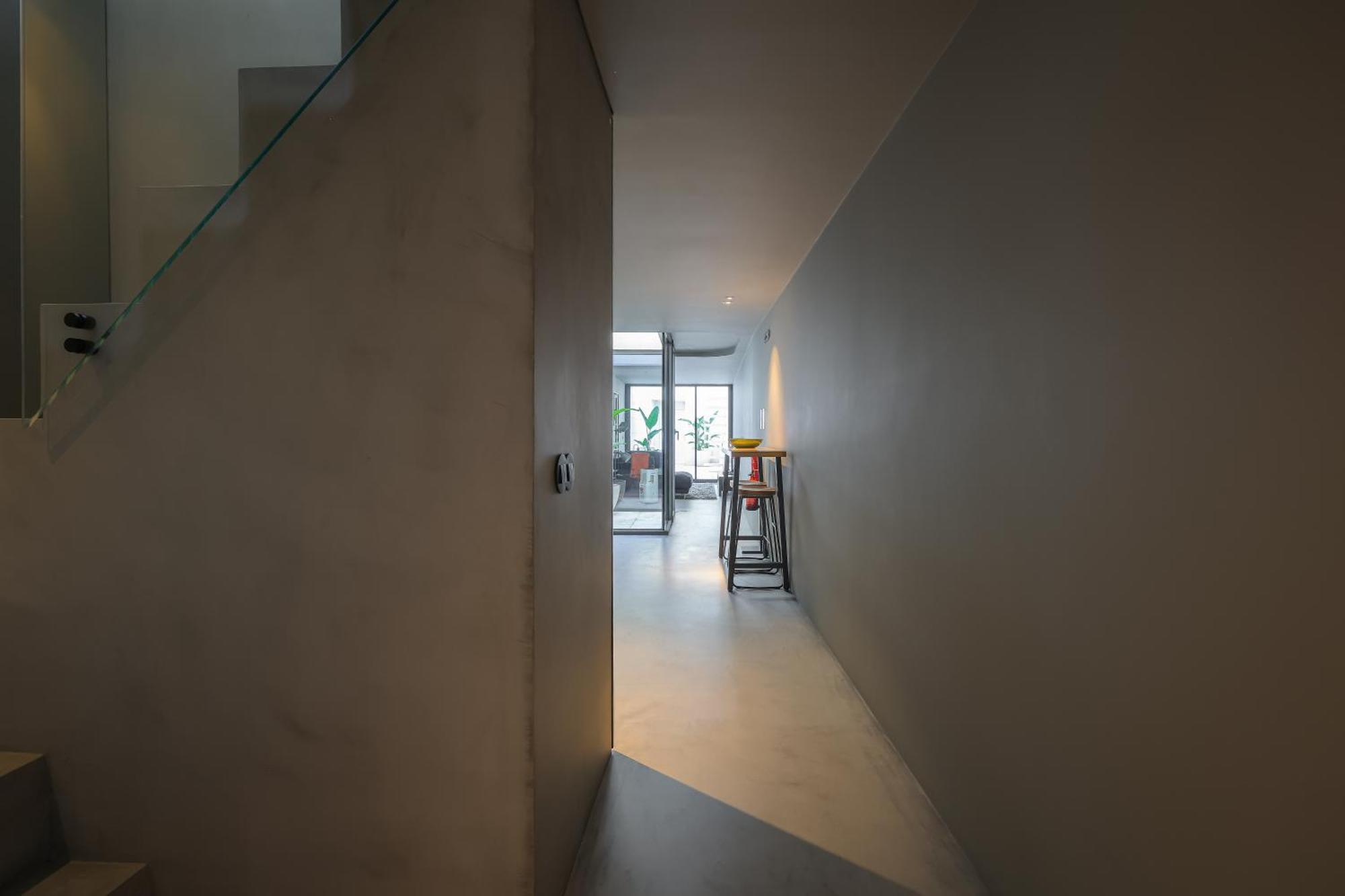 Villa Casa Beira Mar à Aveiro Extérieur photo