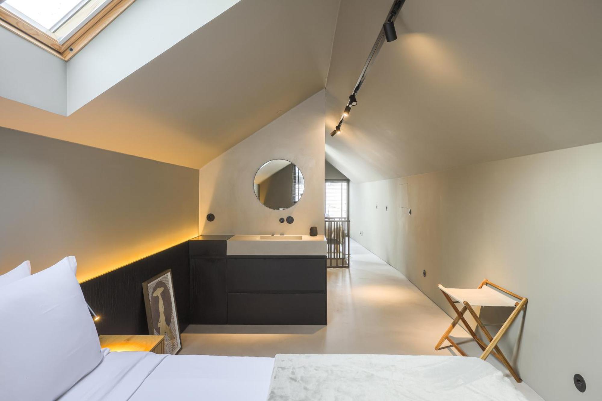Villa Casa Beira Mar à Aveiro Extérieur photo